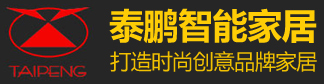 山東午夜国产福利智能家居股份有限公司